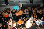 2005 10 31 agora 254